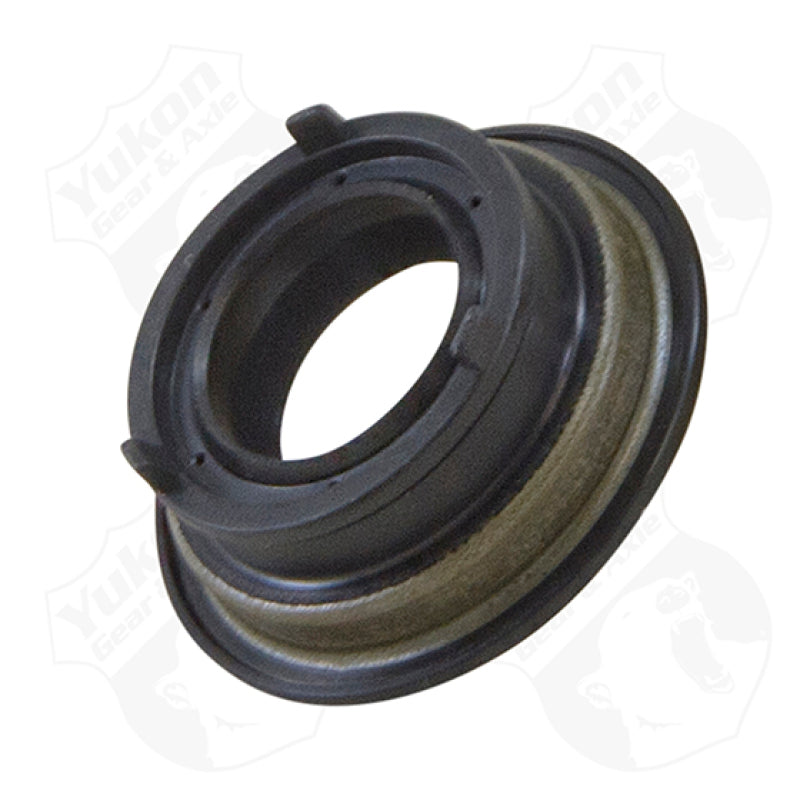 Yukon Gear & Axle YMSG1014 7.2in Shifter Seal