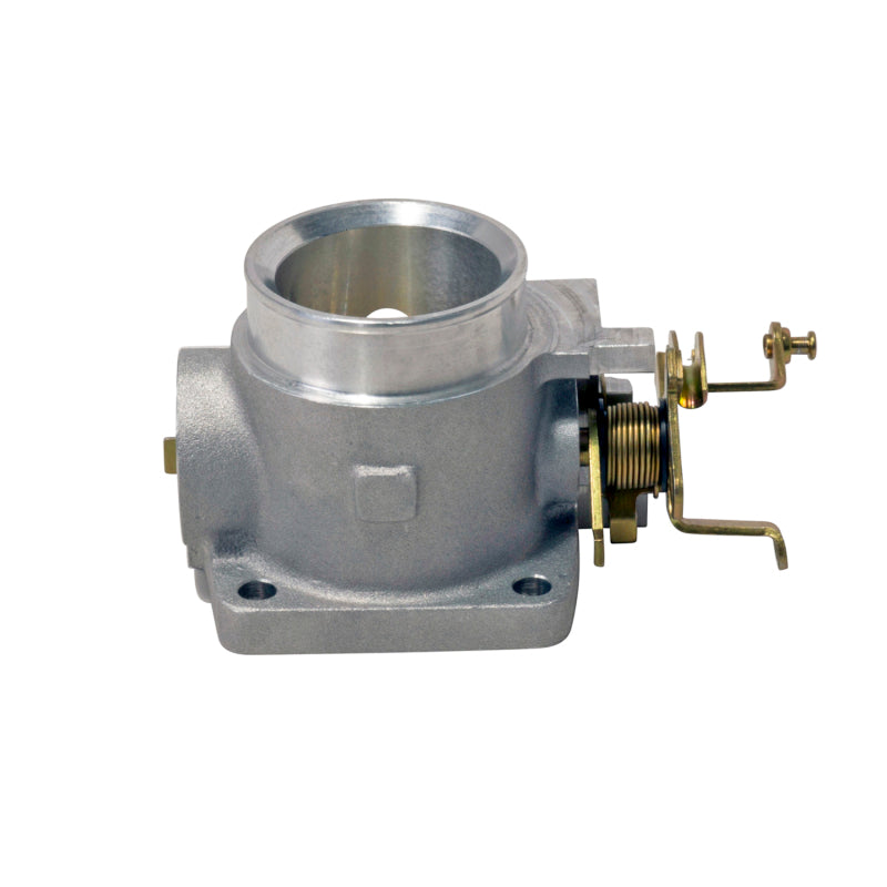 BBK Performance 1548 Throttle Body 56mm for 1994-1998 Ford Mustang V6 3.8L