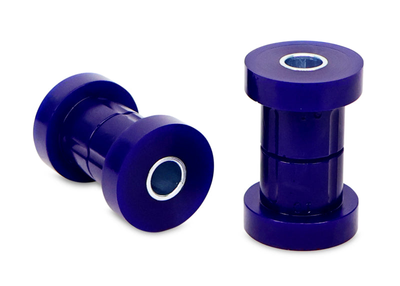 SuperPro Front Control Arm Lower-Inner Bushing Kit