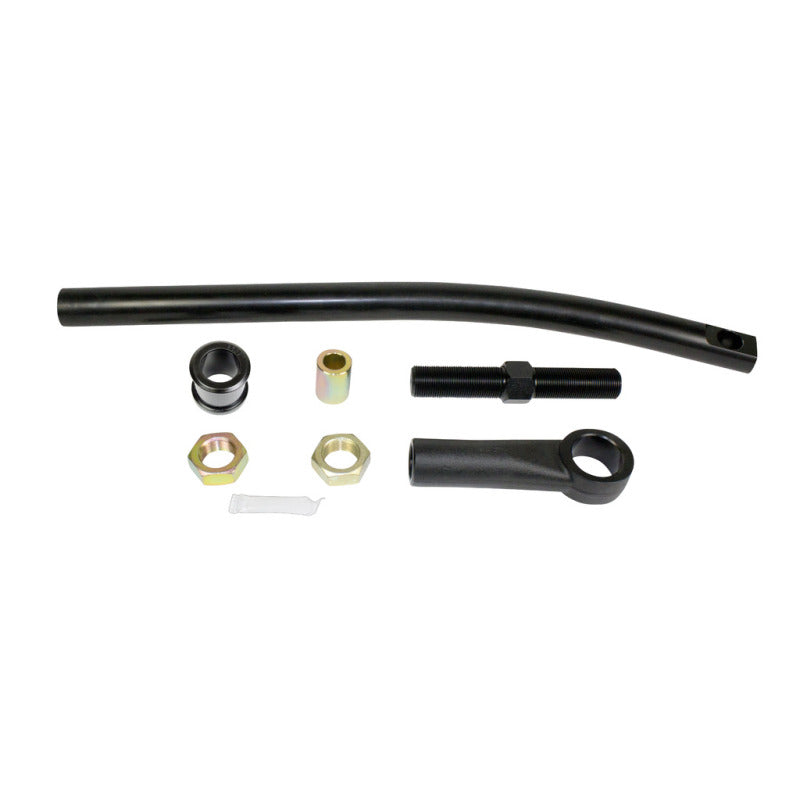 BD Diesel Track Bar Kit - Ford 2005-2013 Super Duty 4wd 2WD 1032110