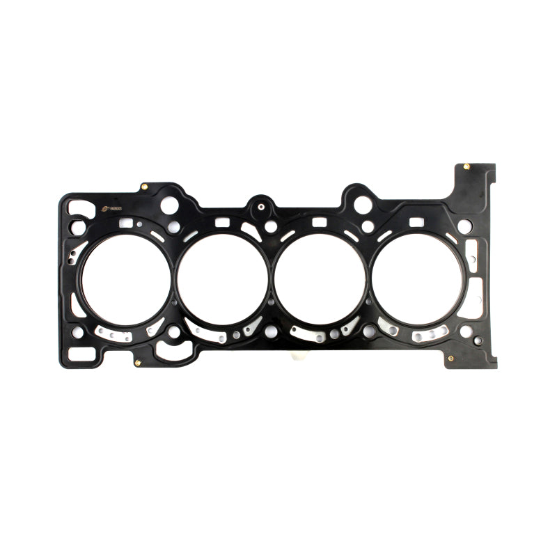 Cometic Gasket C15294-054 .054 in MLX Cylinder Head Gasket, 89mm Bore, 2016-2018 Ford Focus RS and 2020-2023 Mustang ONLY for Ford 2.3L EcoBoost