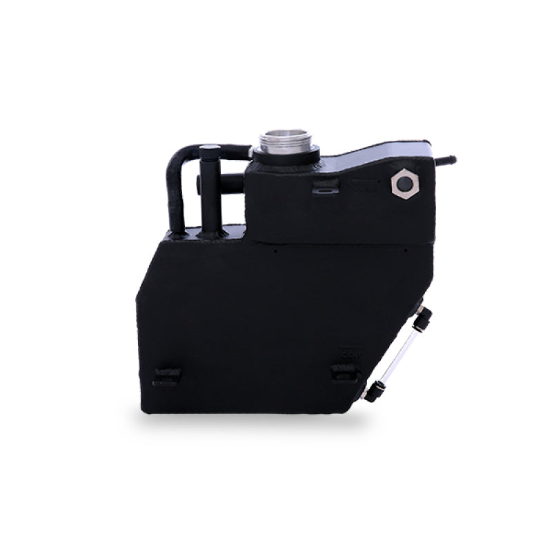 Mishimoto Aluminum Coolant Reservoir Tank - #MMRT-CA