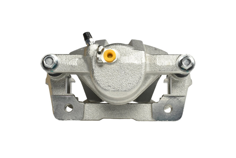 DBA 98-01 Acura Integra Type R Street Series Left Front Caliper
