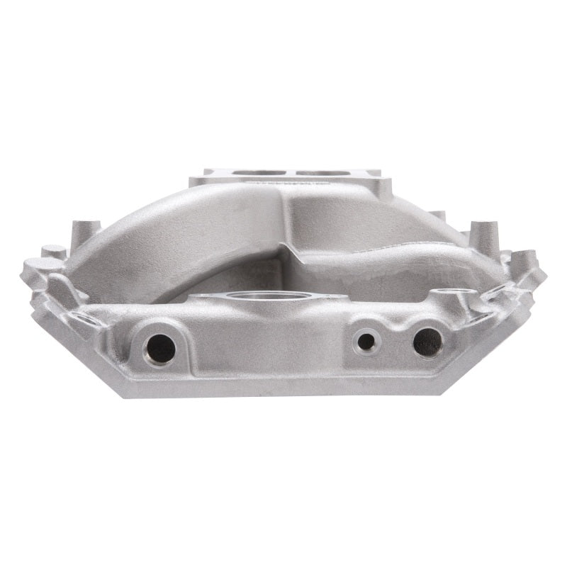 Edelbrock 7594 Intake Manifold RPM Air Gap VN Holden 1988-1998 Carbureted