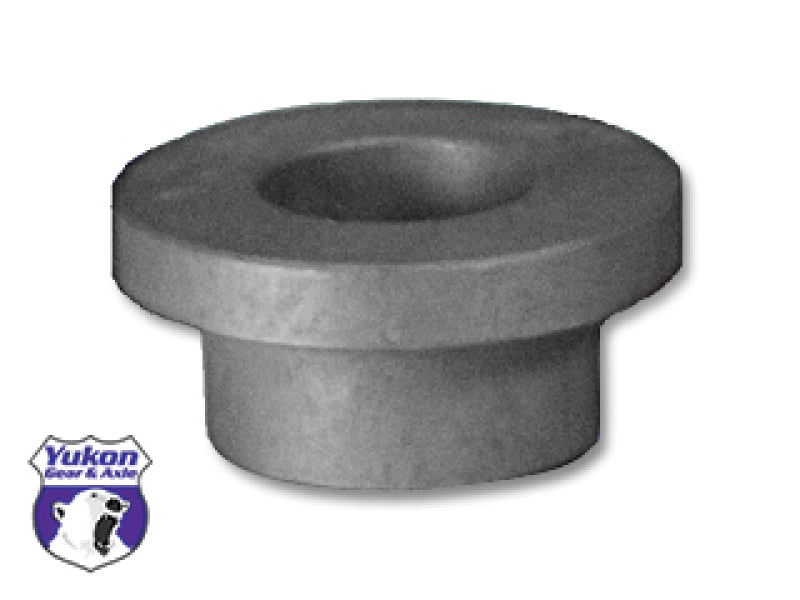 Yukon Gear & Axle YT P14 Plug Adapter For Extra-Large Clamshell