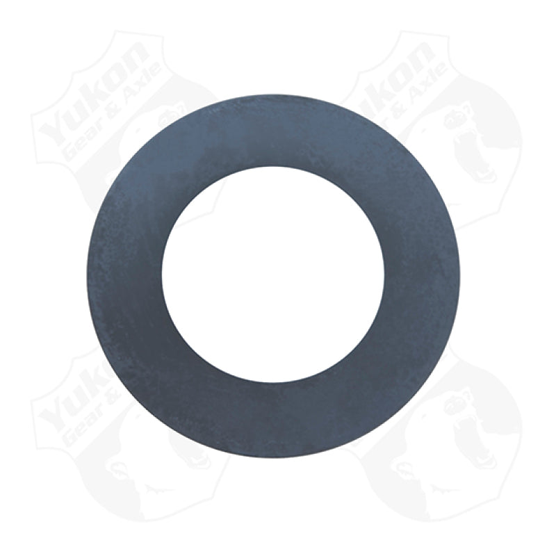 Yukon Gear & Axle YSPBF-010 Outer Oil Slinger