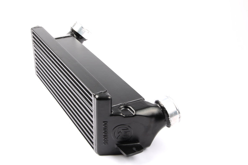Wagner Tuning 200001029 EVO1 Performance Intercooler Kit for 2009-2011 BMW 335d E90 Diesel