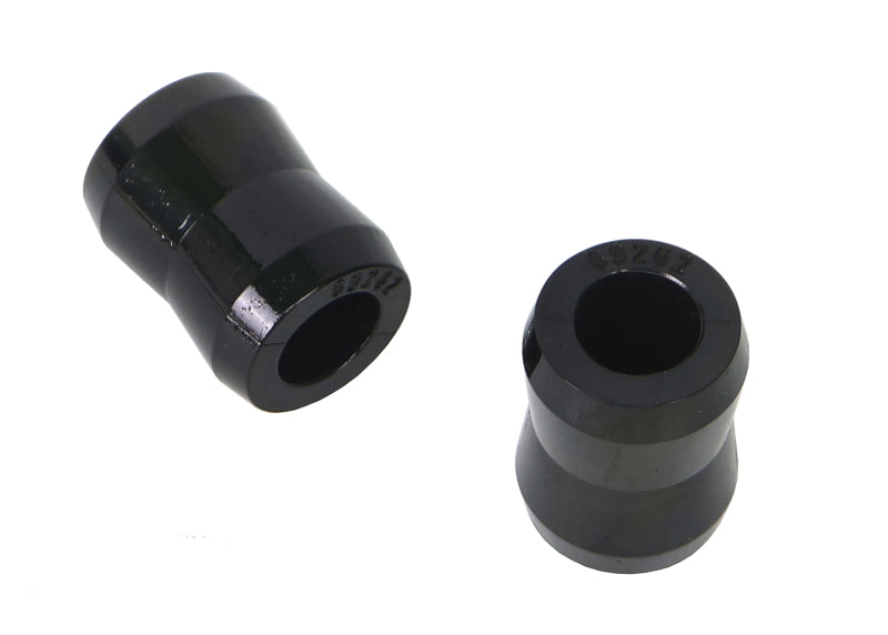 Whiteline W33370 Universal Shock Eye Bushing L-1.438in ID-0.625in OD-1.125in