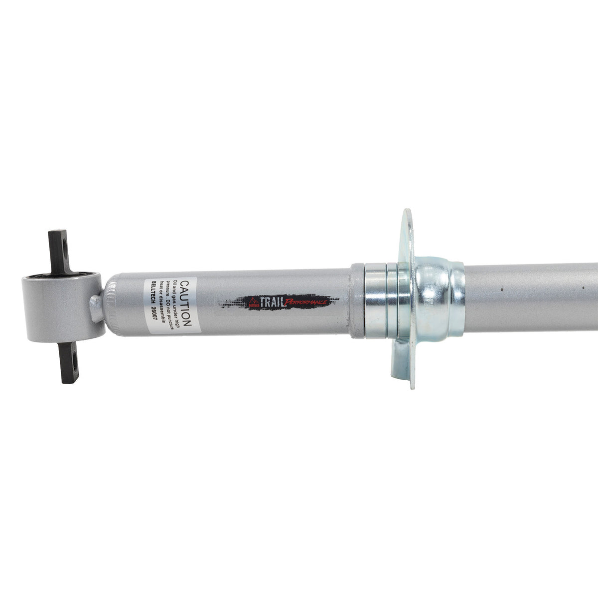 Belltech 2015-2020 for Ford F-150 2WD/4WD 0-2in Leveling Trail Performance Shock