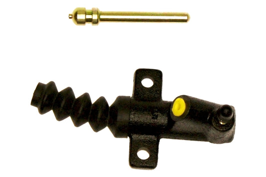 Exedy OE for 2006-2011 Mazda MX-5 Miata L4 Slave Cylinder