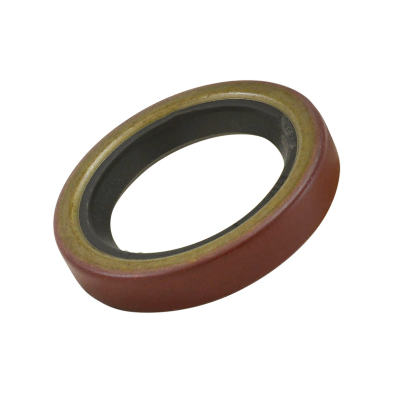 Yukon Gear & Axle YMS9363S 9in 31Spline (69-73Mustang & Others) Axle Seal