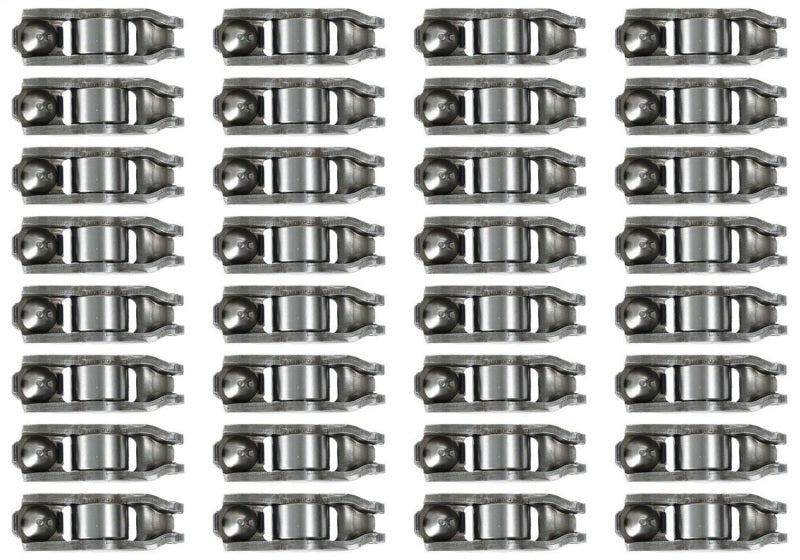 Ford Racing 2011-2017 5.0L for Coyote Roller Finger Follower Kit