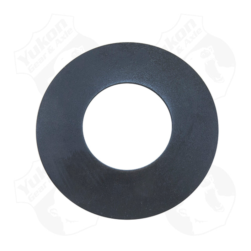 Yukon Gear & Axle YSPTW-064 Replacement Pinion Gear Thrust Washer For Spicer 50