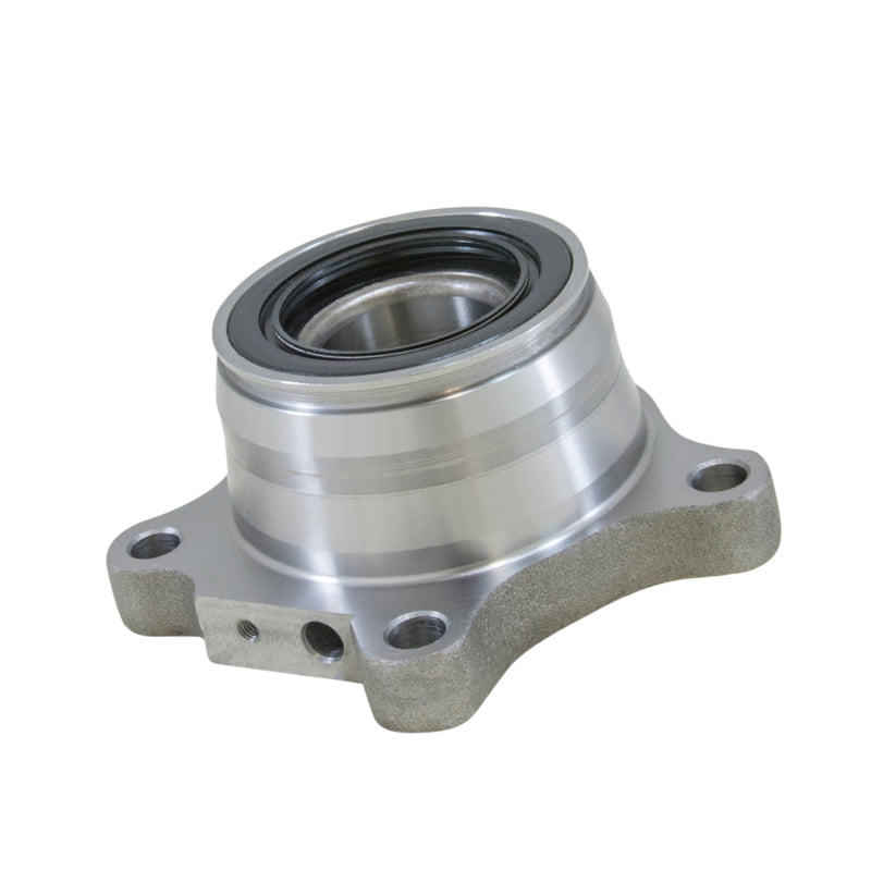 Yukon Gear & Axle YB U512228 Replacement Unit Bearing for 2003-2016 Toyota 4Runner & 2007-2014 FJ Cruiser Right Hand Rear