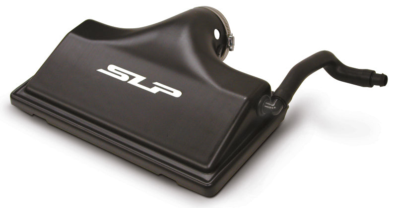 SLP High-Flow Air-Box Lid for 2000-2002 Chevrolet Camaro/Pontiac Firebird V8