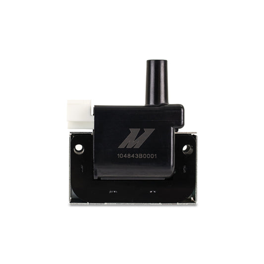 Mishimoto 92-00 Honda Civic Ignition Coil - #MMIG-CIV-92