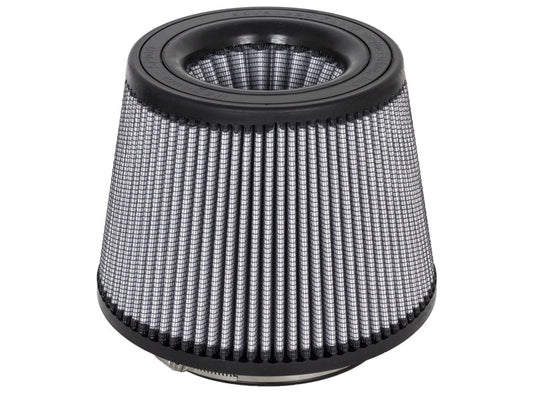 aFe Power MagnumFLOW Pro DRY S Universal Air Filter