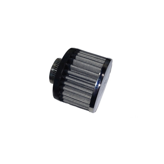 Dinan 99-01 BMW 740i Inlet Filter (Bag & Tag)
