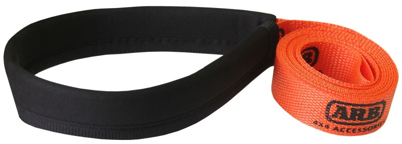 ARB TRE Recovery Board Accessories TLOARB