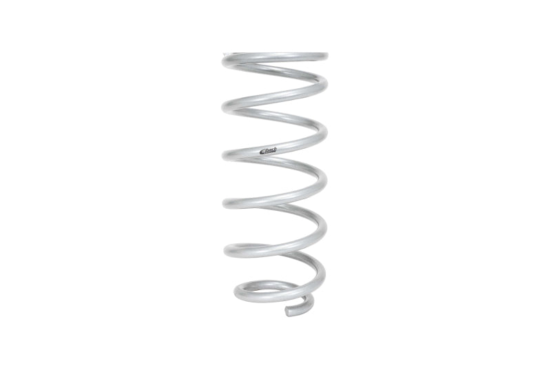 Eibach Ineos Grenadier w/ Winch Pro-Lift Kit Springs (Front & Rear) E30-34-001-02-22