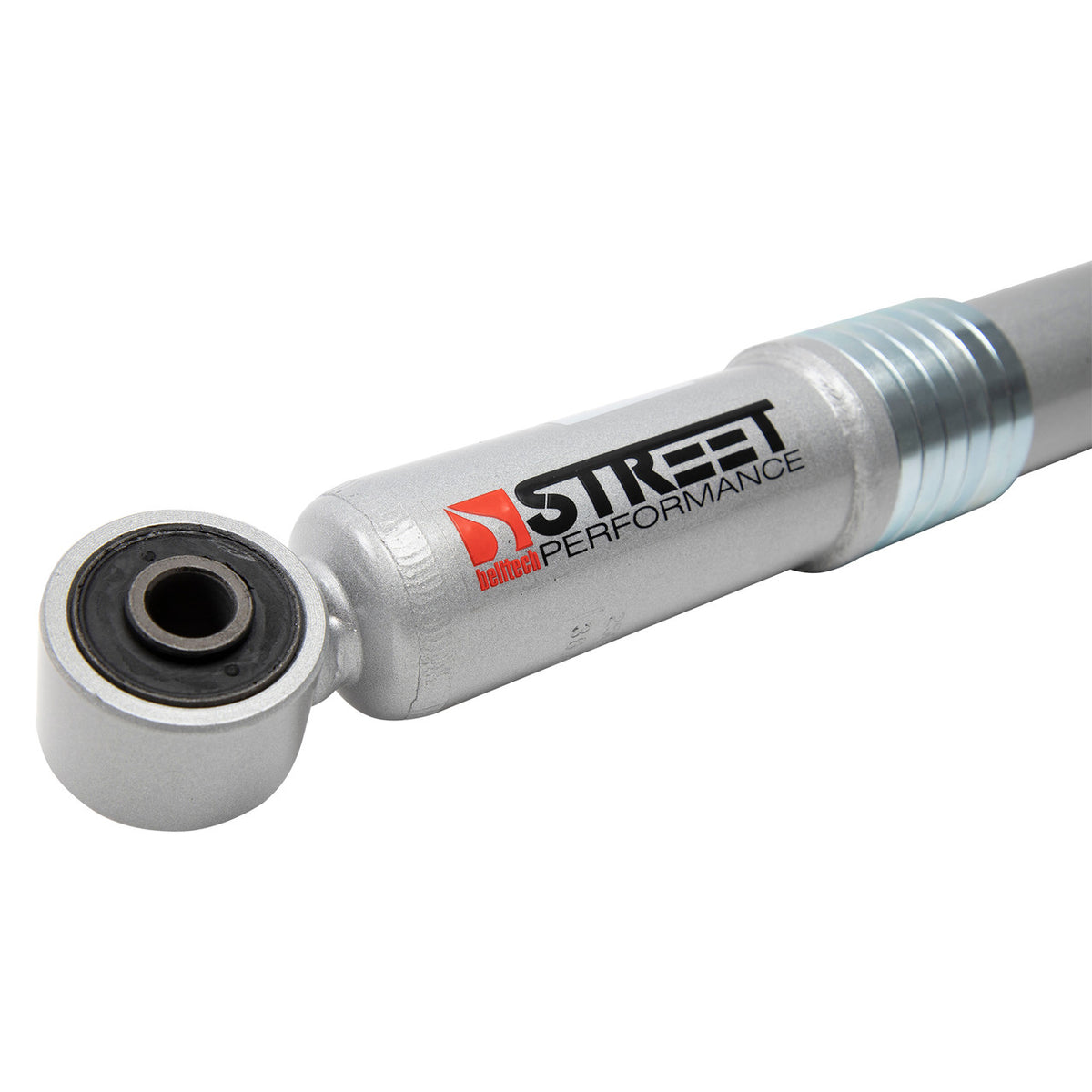 Belltech 2018-2020 for GM Colorado/Canyon SB Front Lower & Lift Strut - Single