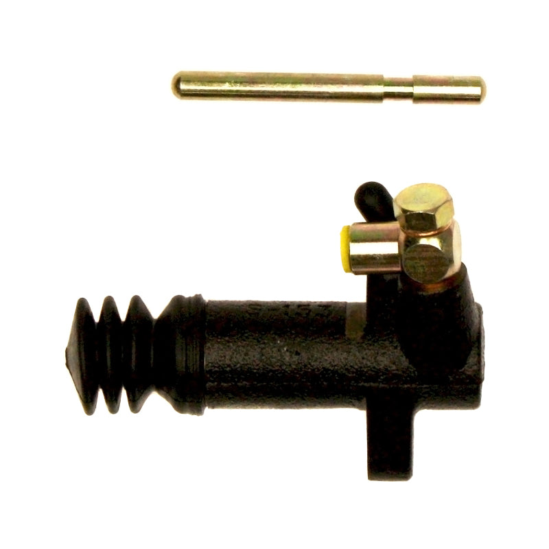 Exedy OE for 1990-1991 Eagle Talon L4 Slave Cylinder