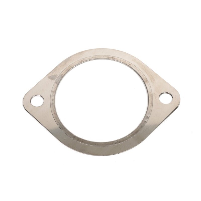 BLOX Racing MLS Exhaust Gasket Set - 6 Layers - 2015-2027 Subaru WRX FA20 BXFL-50051-FA