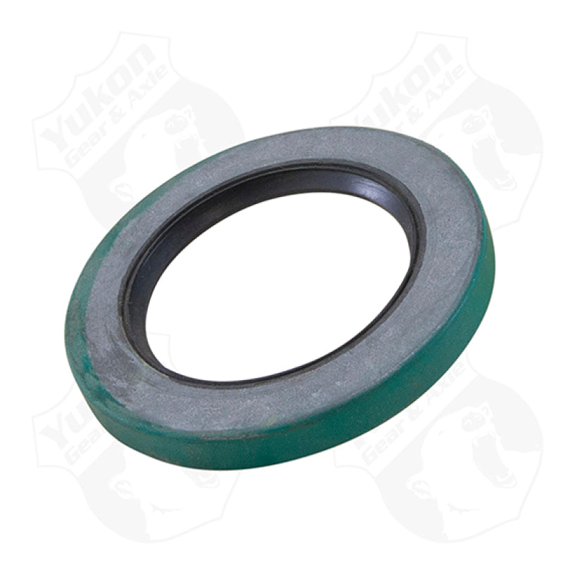 Yukon Gear & Axle YMS8163N 1963-1964 Oldsmobile Dropout Pinion Seal