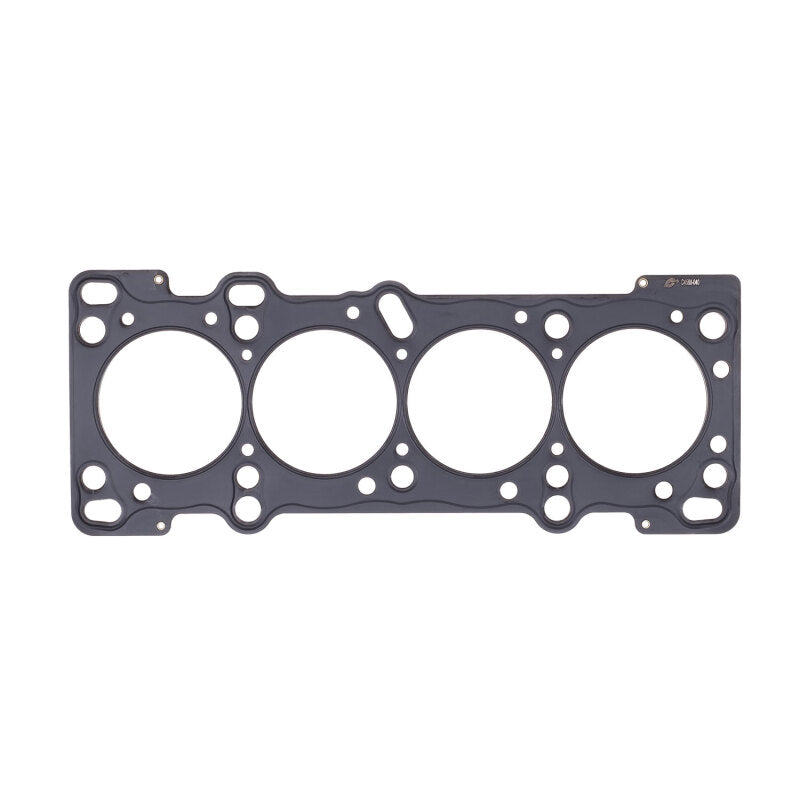 Cometic Gasket C4569-040 .040 in MLS Cylinder Head Gasket, 85mm Bore for Mazda BP-4W/BP-ZE
