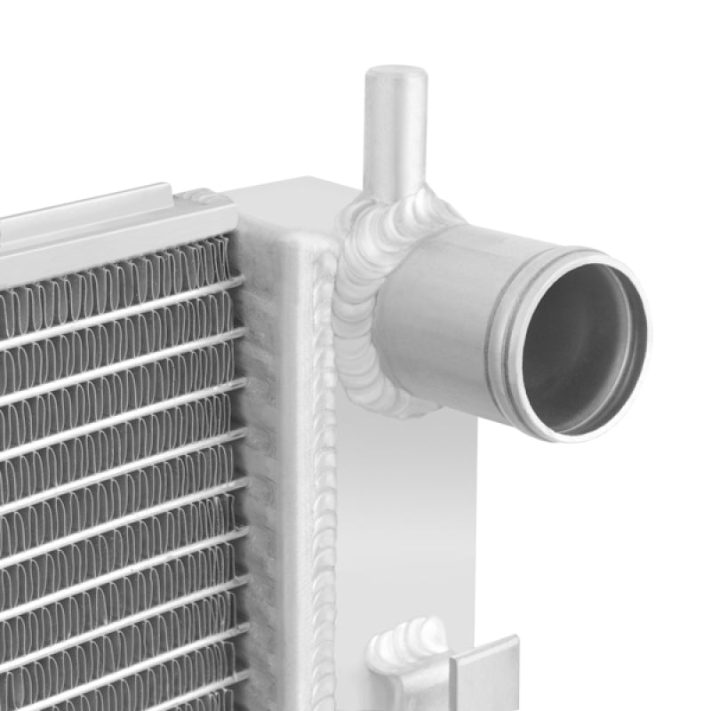 Mishimoto 05-10 Chevrolet Cobalt SS Performance Aluminum Radiator - #MMRAD-COB-05