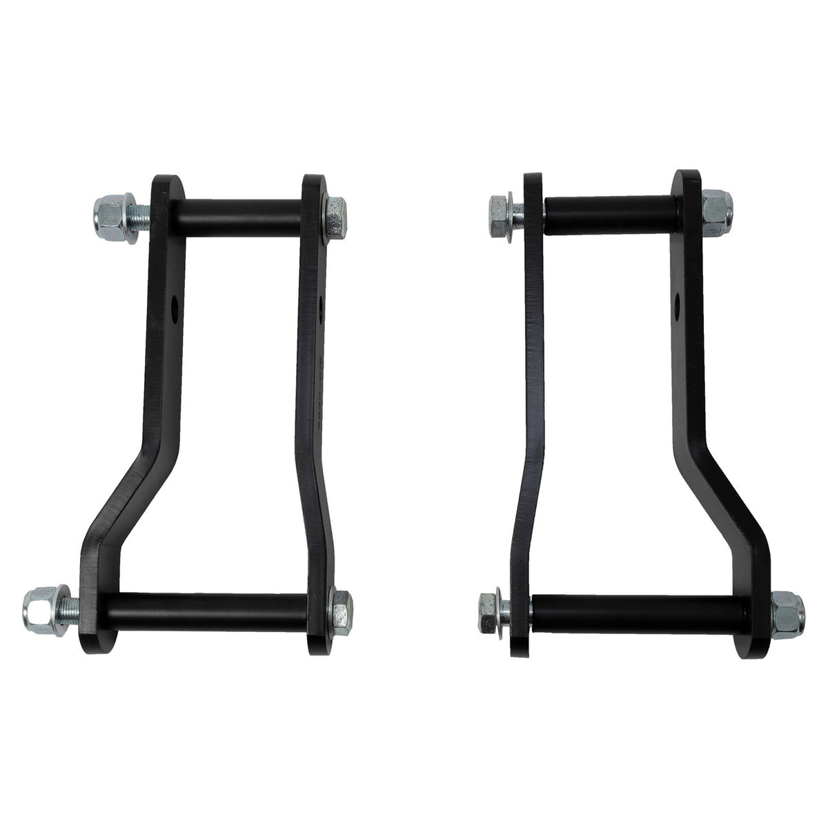 Belltech Flip Kit 2019-2023 for Ford Ranger 2WD