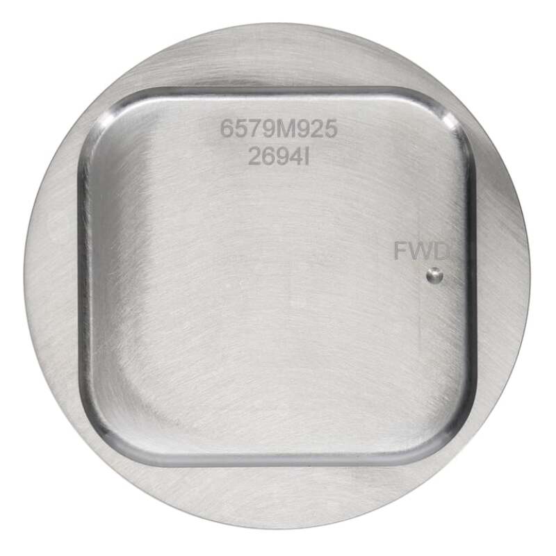 Wiseco K579M925 for Subaru WRX EJ20 STROKER 1.181CH Piston Shelf Stock Kit