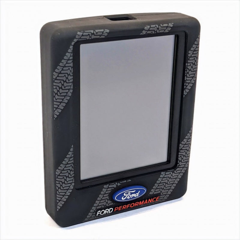 Ford Racing for 2021-2023 F-150 2.7L EcoBoost Performance Calibration
