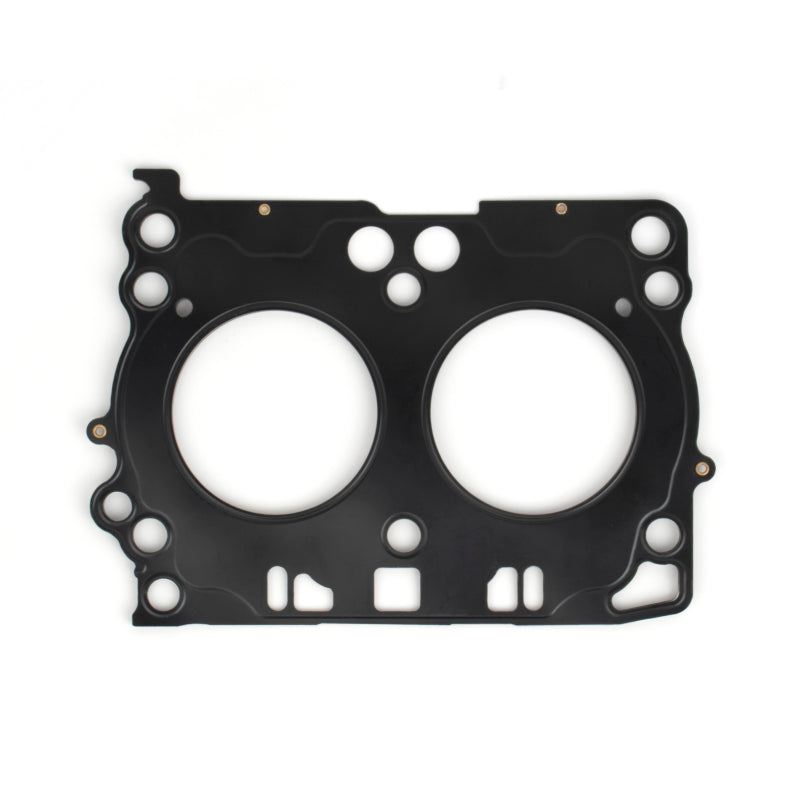 Cometic Gasket C4955-032 .032 in MLX Cylinder Head Gasket, 89.5mm Bore, RHS for Subaru 2014-2021 FA20F