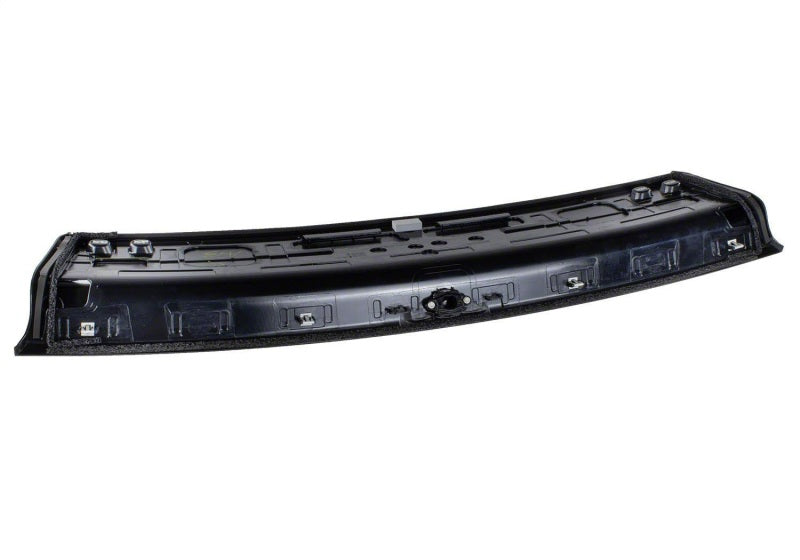 Ford Racing for 2015-2021 Mustang Deck Lid Trim Panel