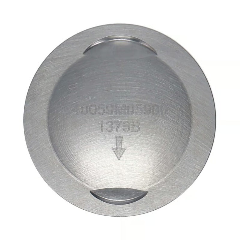 Wiseco 40059M05900 for Honda CB550K 74-78/CB550F 75-77 101 CR Piston Kit
