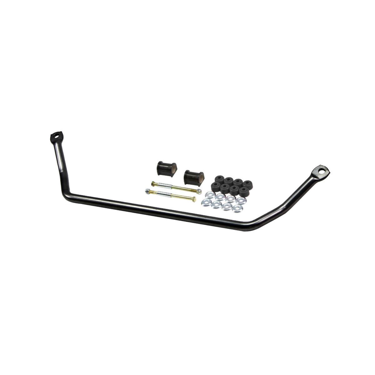 Belltech Front Anti-Sway Bar 1986-1993 for Mazda Pickup