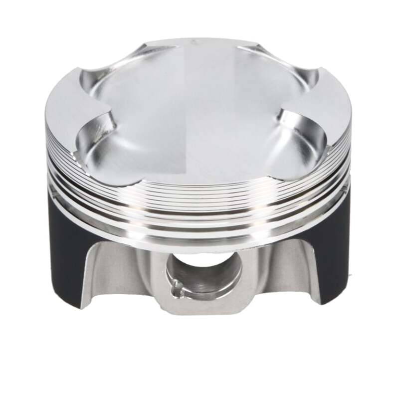 Wiseco KE115M84 for BMW M50B25 2.5L 24V Turbo 84.00MM Bore STD Size 8.8:1 CR Pistons