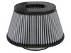 aFe Power MagnumFLOW Pro DRY S Universal Air Filter