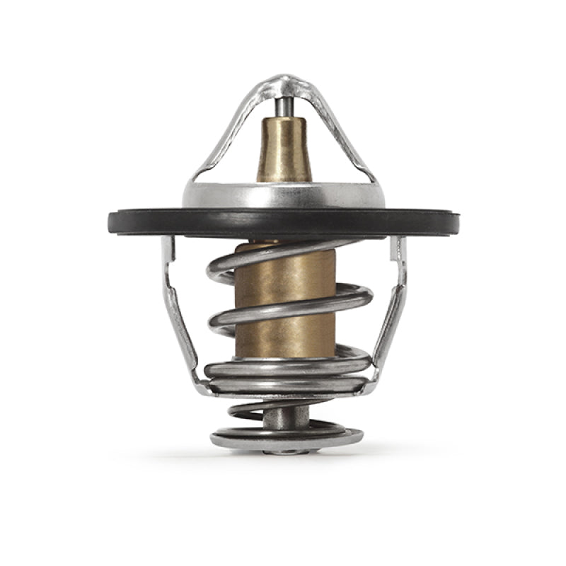 Mishimoto 97-13 Nissan Patrol Y61 Racing Thermostat - #MMTS-Y61-97