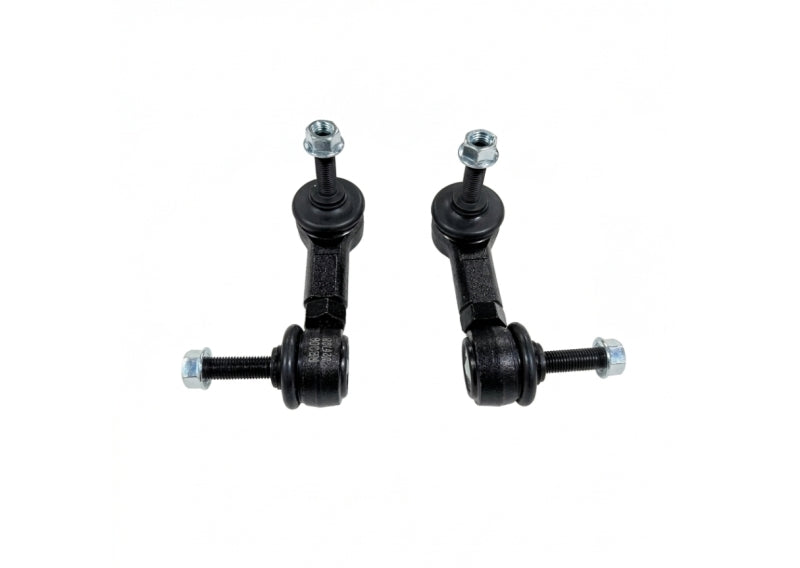 Whiteline KLC205 Front Sway Bar Links for 2016-2026 Mazda MX-5 Miata, 2017-2020 Fiat 124 Spider