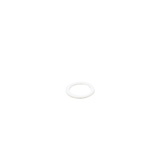 Snow Performance SNF-60033 -3AN Bulkhead Teflon Washer
