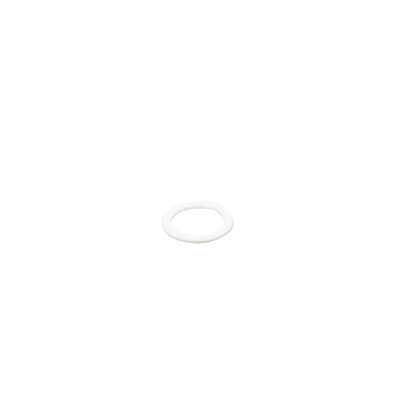 Snow Performance SNF-60088 -8 AN Bulkhead Teflon Washer