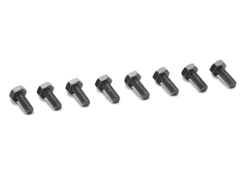 Ford Racing 5.0L for Coyote Flywheel Bolt Kit