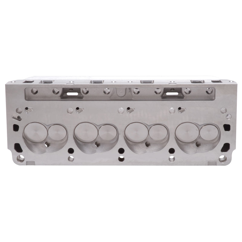 Edelbrock 60259 Single Performer RPM SBF 2.02 Head Competition