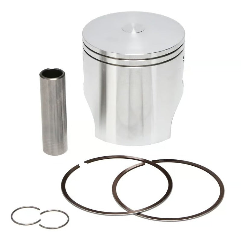 Wiseco PK1650 for 90-93 Polaris 350 Trail Boss (639M08150) Piston
