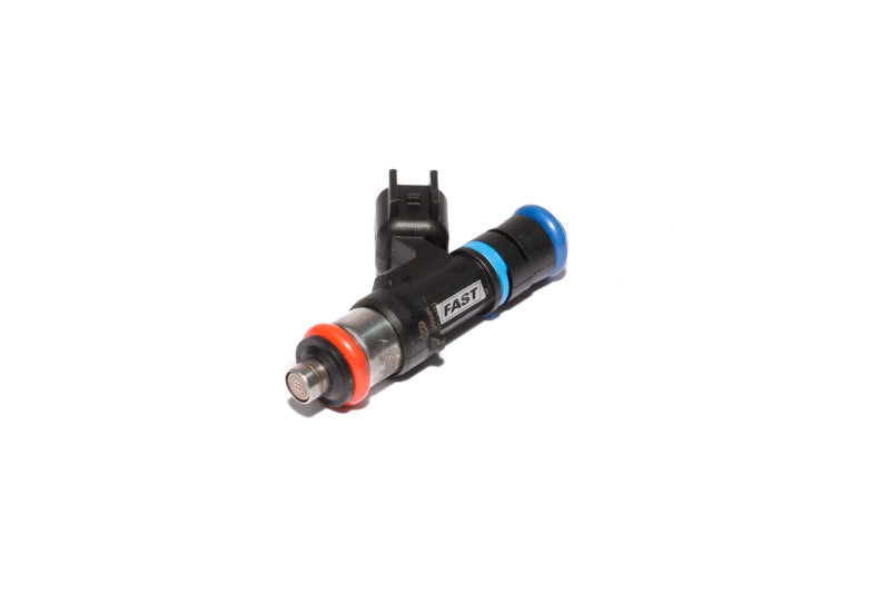 FAST 30572-1 Fuel Injector 57 lb/hr Single
