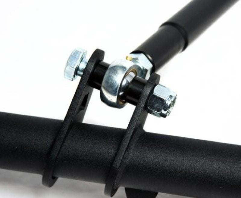 BLOX Racing Front Traction Bar Kit - EG DC EK BXSS-20500