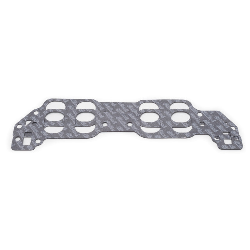 Edelbrock 7245 Gasket Intake Flange GM Big Block Chevrolet Big Victor