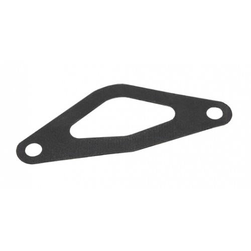 BLOX Racing Intercooler Blow Off Valve Gasket for Subaru EJ20/EJ25 BXFL-50016